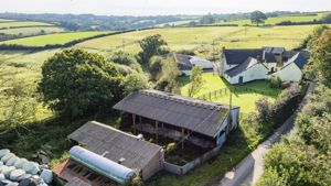 Drone- click for photo gallery